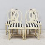 1745 4191 Matsalsstolar